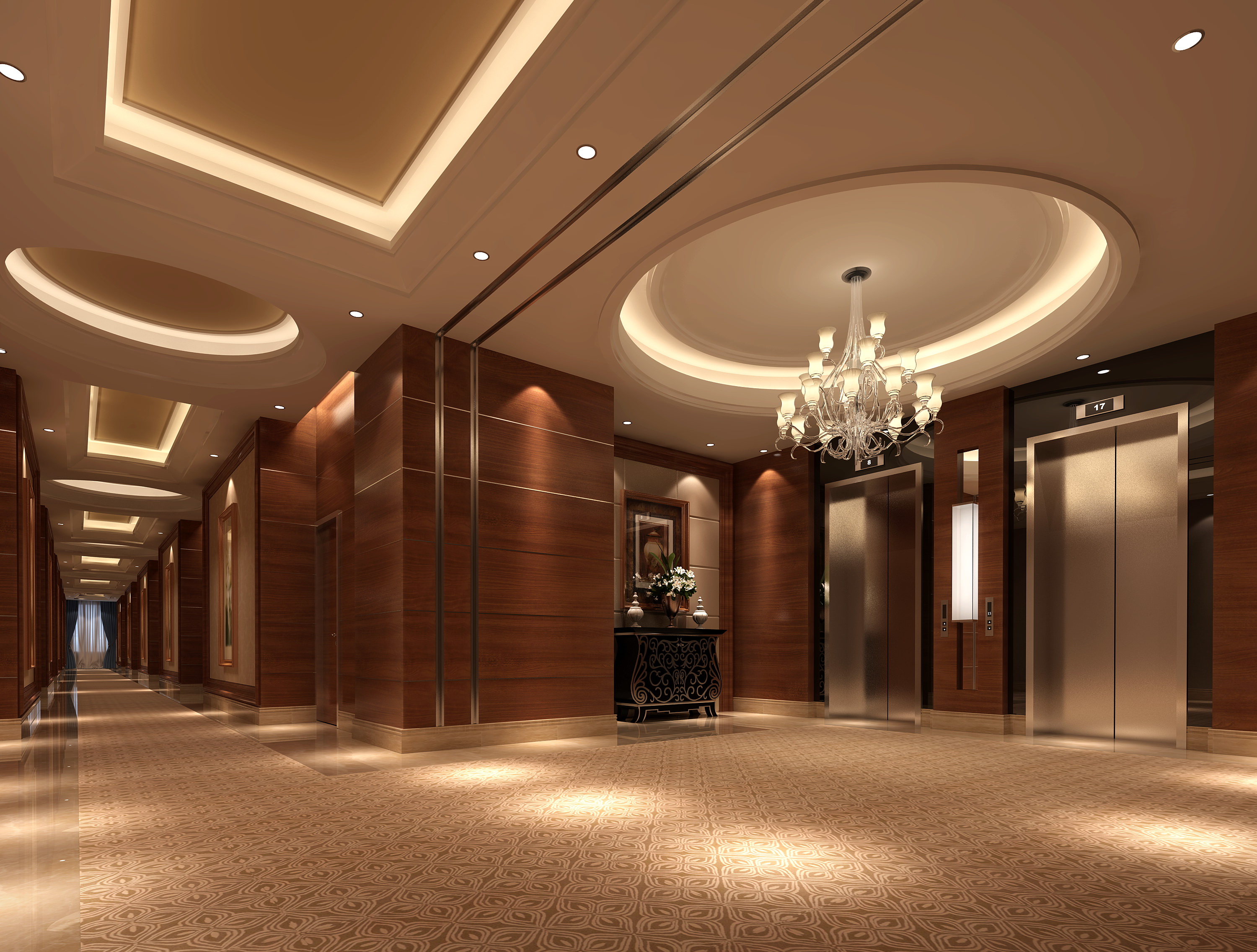 成都工裝裝修公司十大排名是否真實(shí)？前十強(qiáng)依據(jù)是什么？