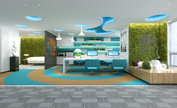 寫(xiě)字辦公樓裝修拆墻需要審批嗎?向誰(shuí)提交申請(qǐng)?