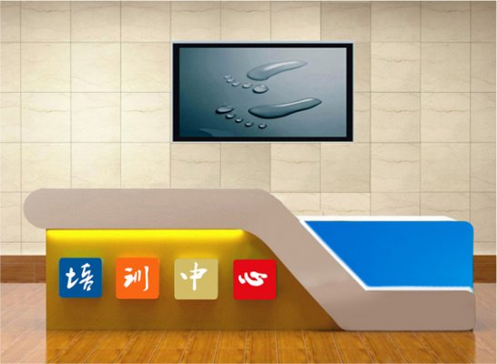 早教培訓(xùn)機(jī)構(gòu)裝修設(shè)計(jì)注意事項(xiàng)！