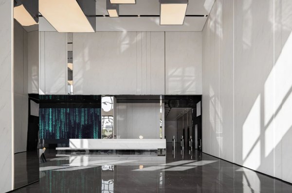 有關辦公室裝修預算的請示，裝修公司給出以下建議！