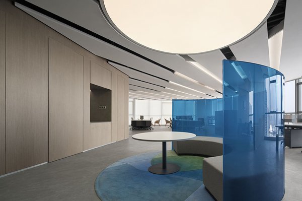 辦公室裝修叫什么工程？裝修公司作出解釋