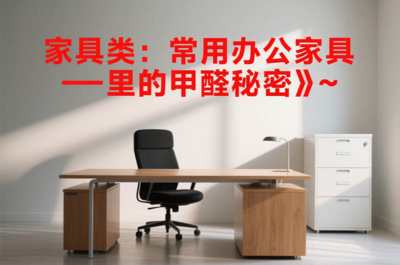 辦公桌椅